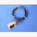 RiKO SN04-N  Proximity Switch, Inductive